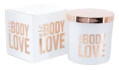8 OZ. TRAVEL TIN FOLD UP BOX UPGRADE OPTIONS