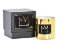 4.25 OZ. REED DIFFUSER TWO-PART BOX UPGRADE OPTION