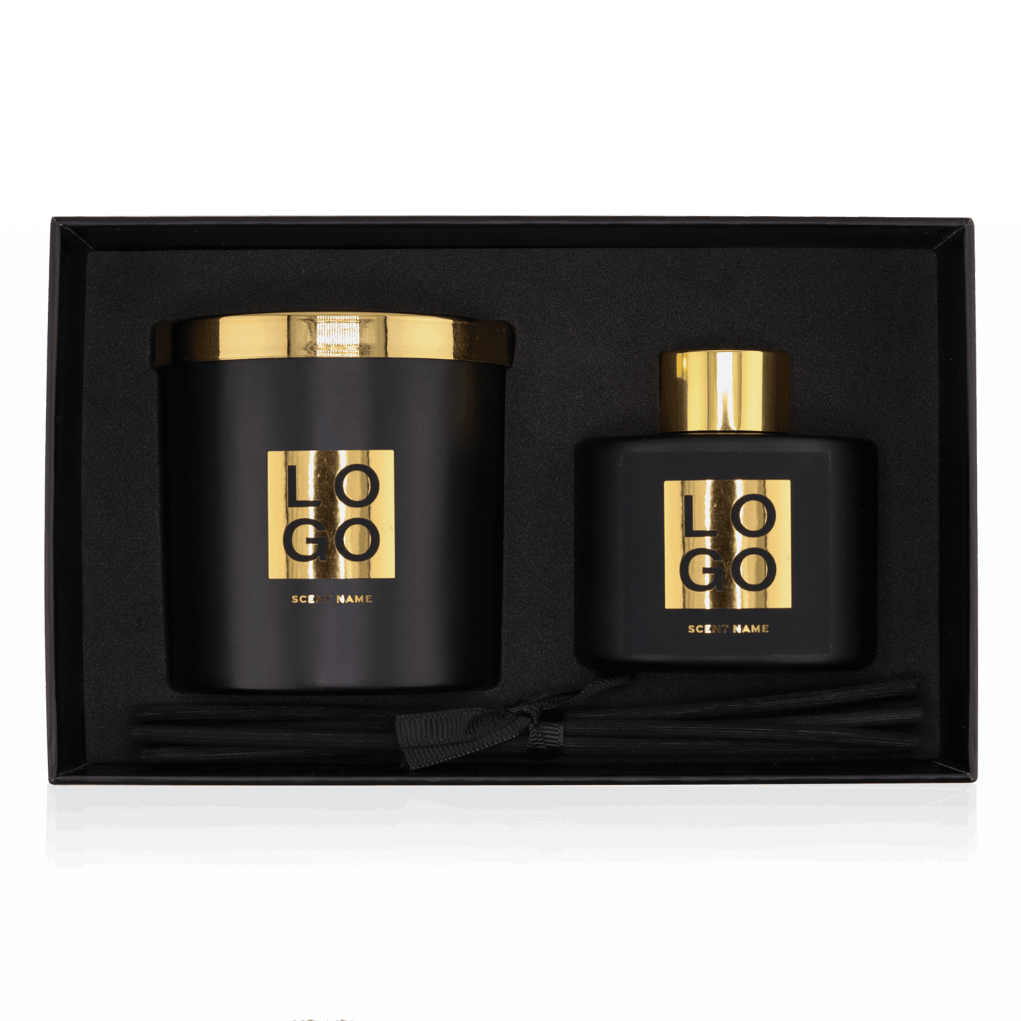 CUSTOMIZED SAMPLE (GIFT SET)