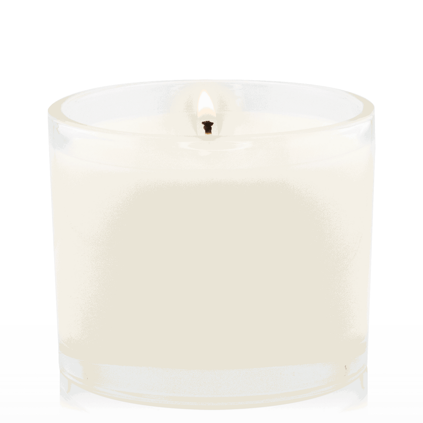 12 OZ. CANDLE 162 UNITS