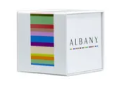 4.25 OZ. REED DIFFUSER TWO-PART BOX UPGRADE OPTION