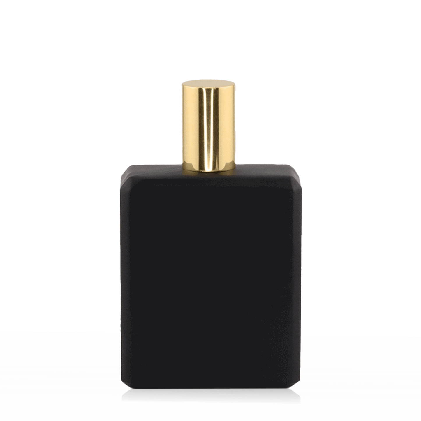 4 OZ ROOM SPRAYS MATTE BLACK