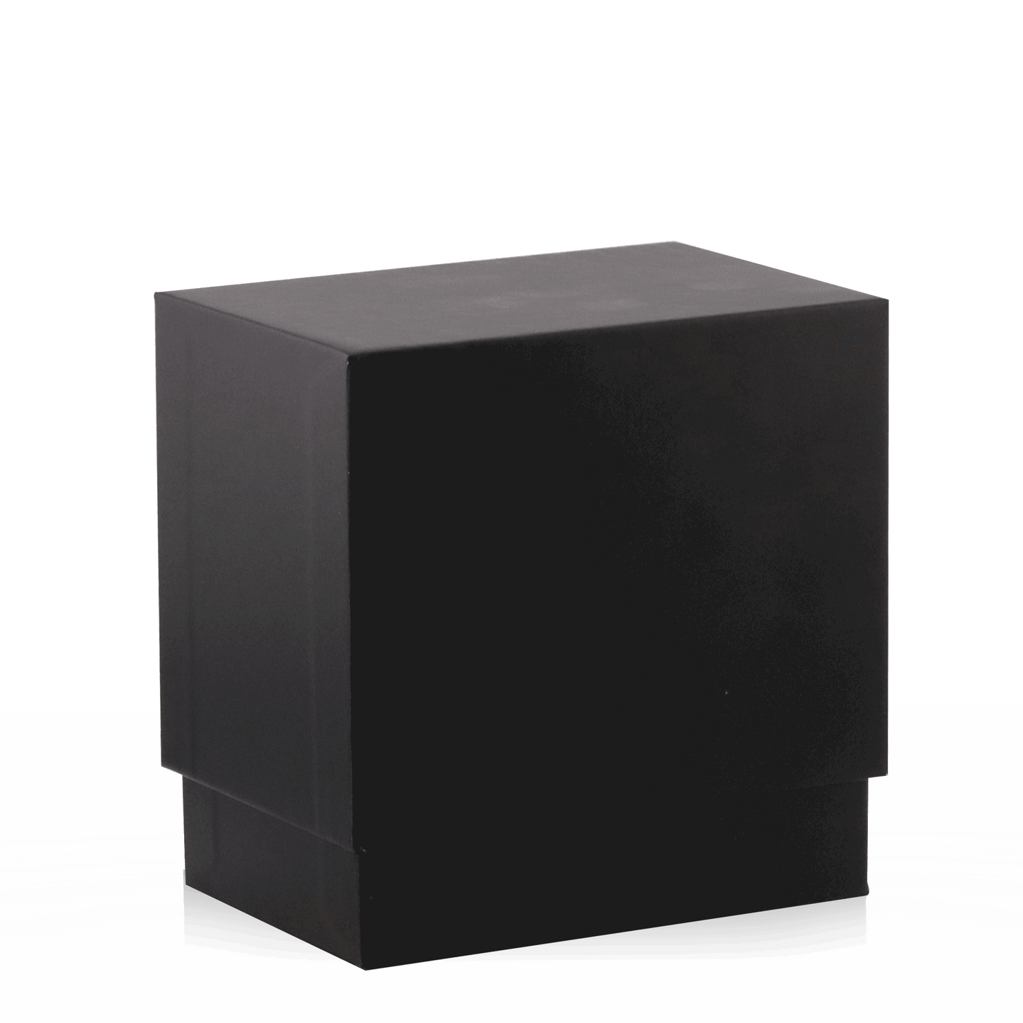 4 OZ ROOM SPRAY TWO PART BOXES BLACK