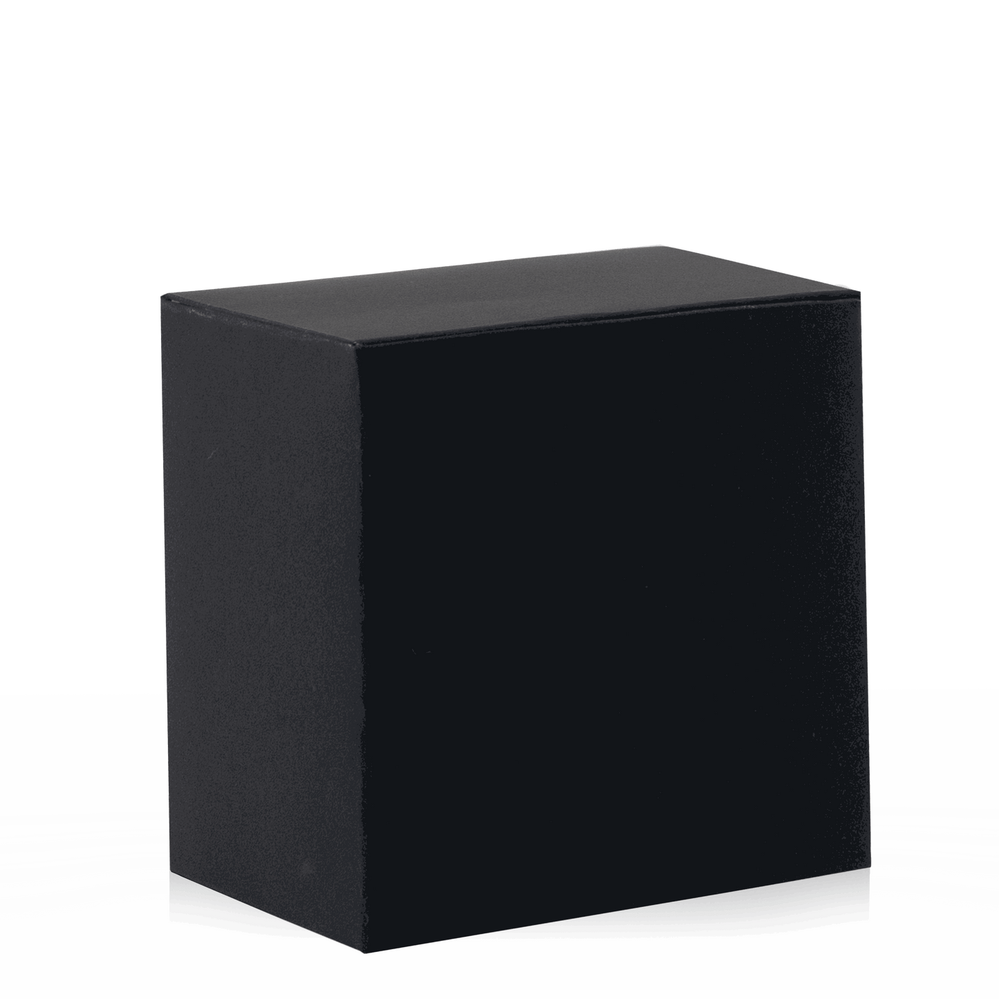 4 OZ ROOM SPRAY FOLD UP BOXES BLACK