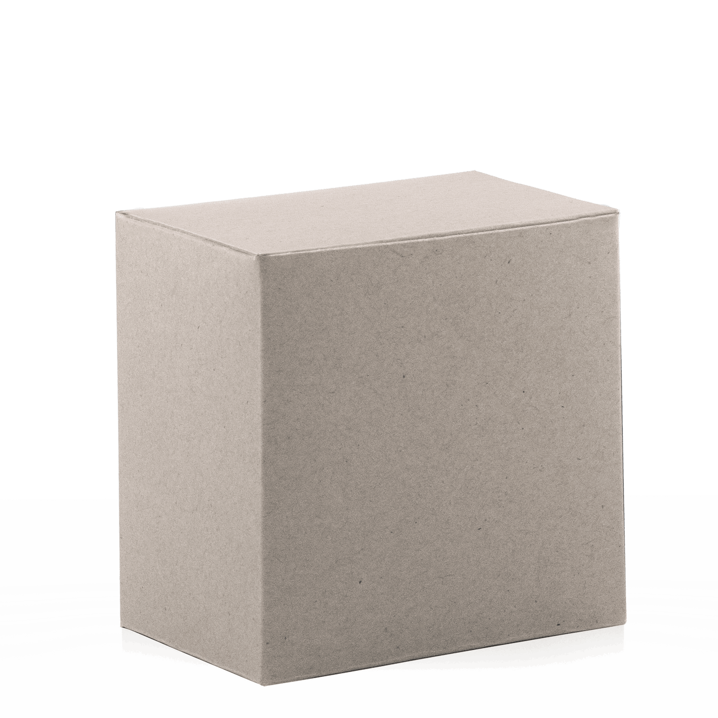 4 OZ ROOM SPRAY FOLD UP BOXES CONCRETE