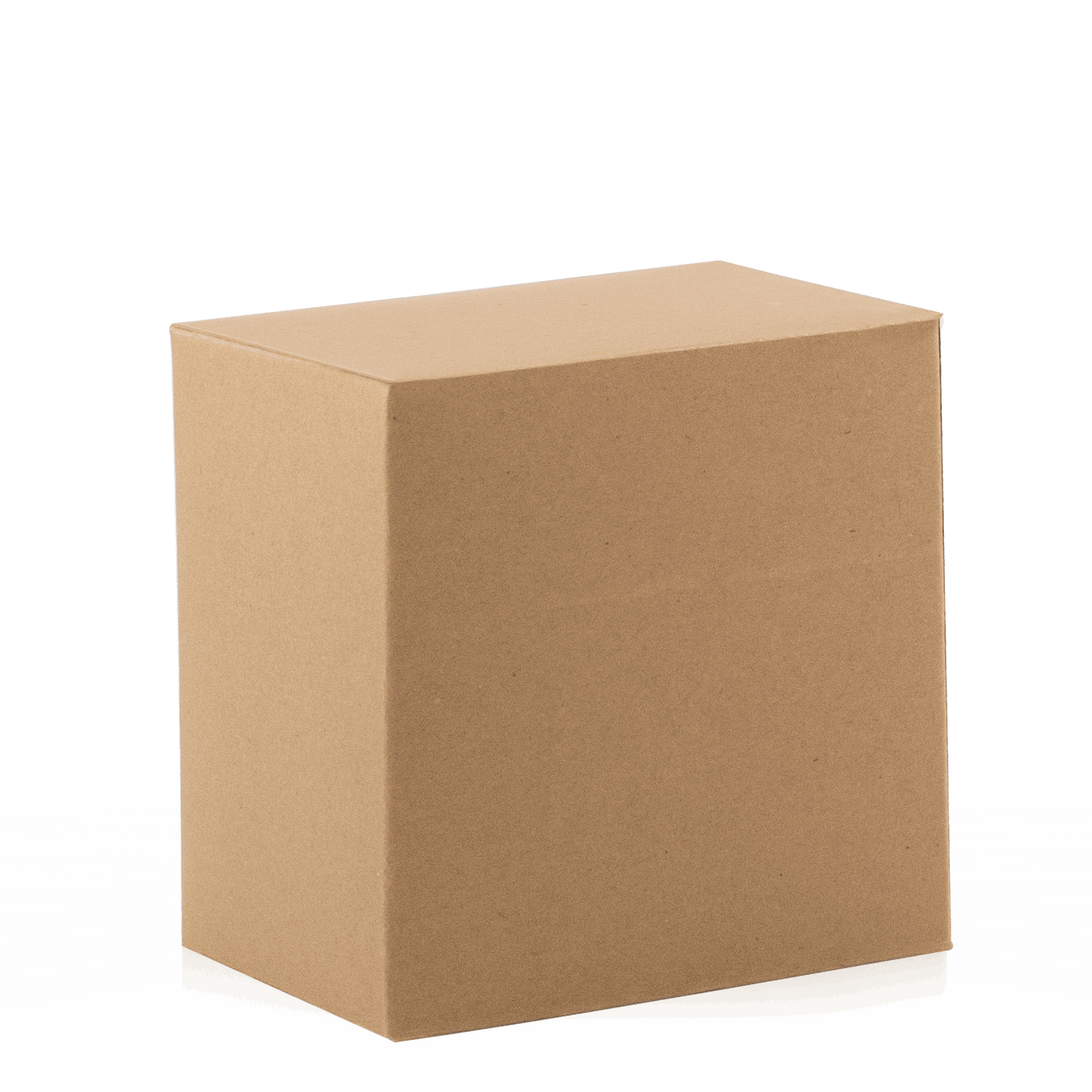 4 OZ ROOM SPRAY FOLD UP BOXES KRAFT