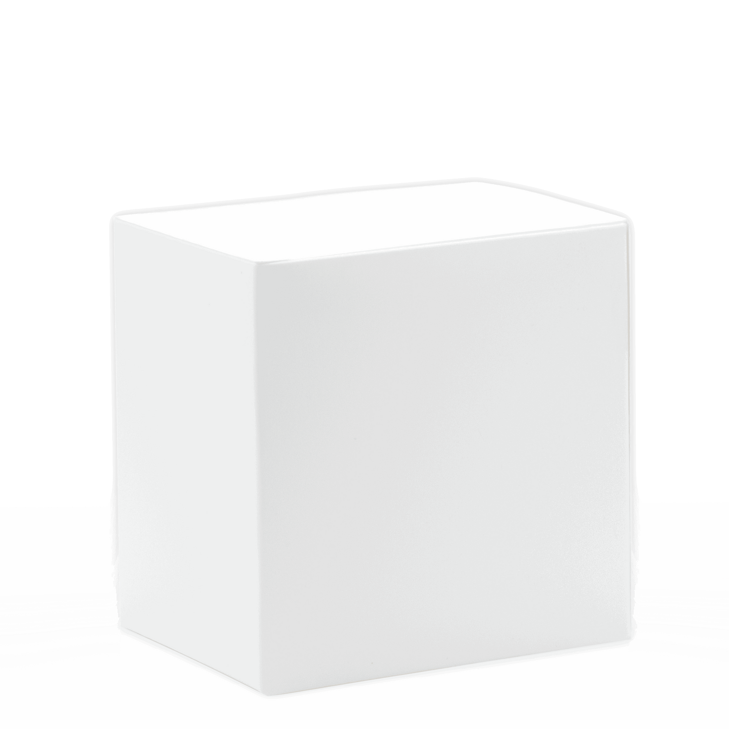 4 OZ ROOM SPRAY FOLD UP BOXES WHITE