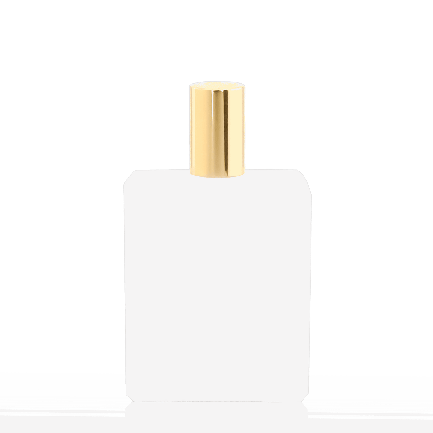 4 OZ ROOM SPRAYS MATTE WHITE