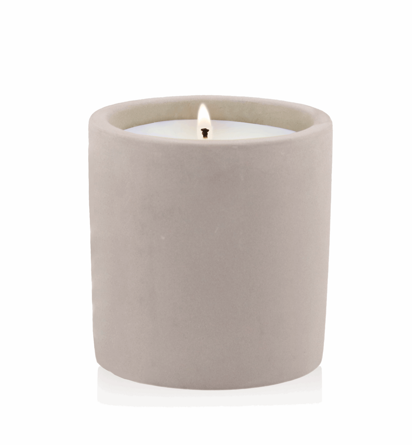 CONCRETE JAR 4 CASES (108 UNITS) - $13 PER UNIT