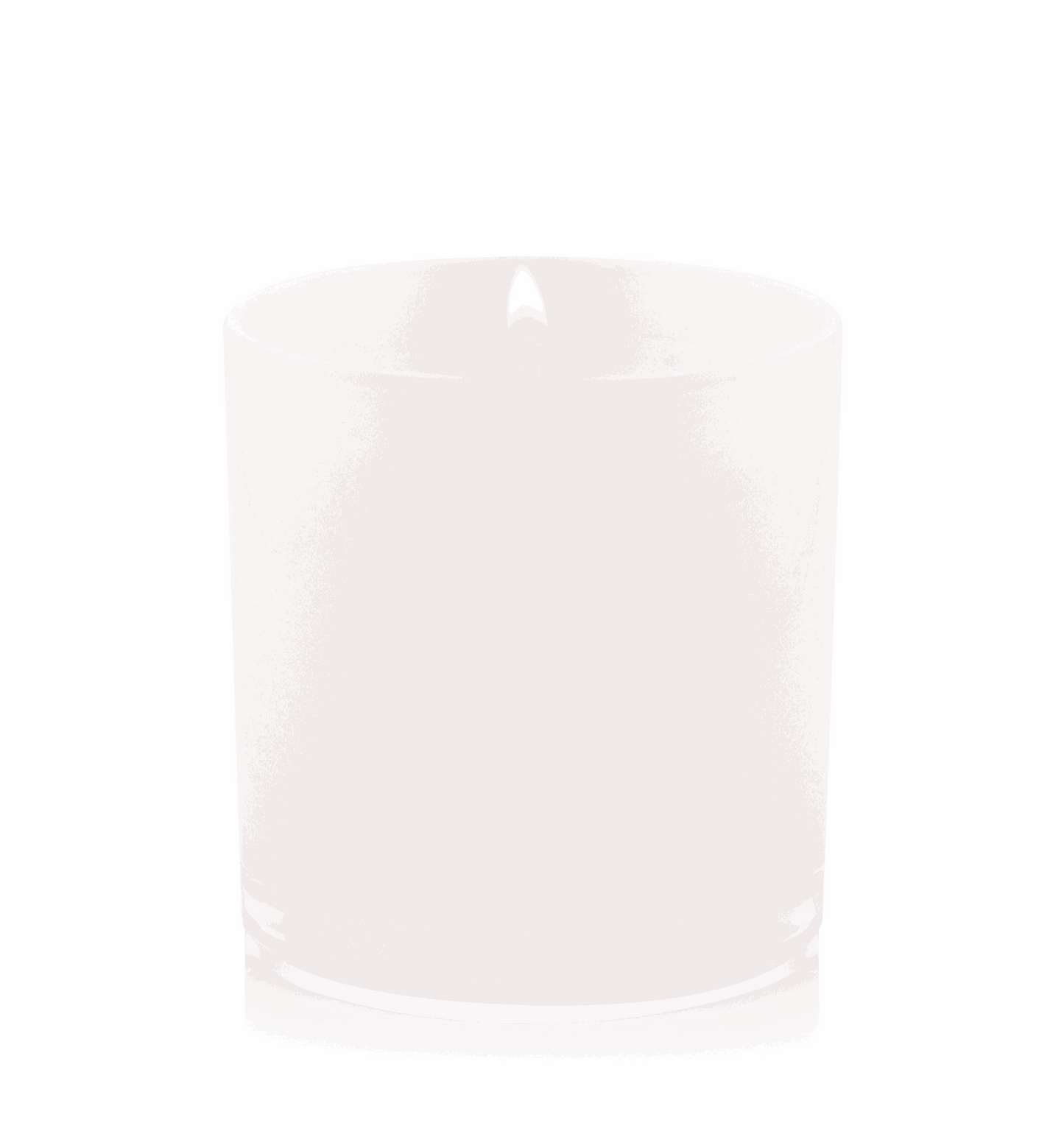 GLOSSY FINISH JARS - 4 CASES (108 UNITS) - $12.25 PER UNIT