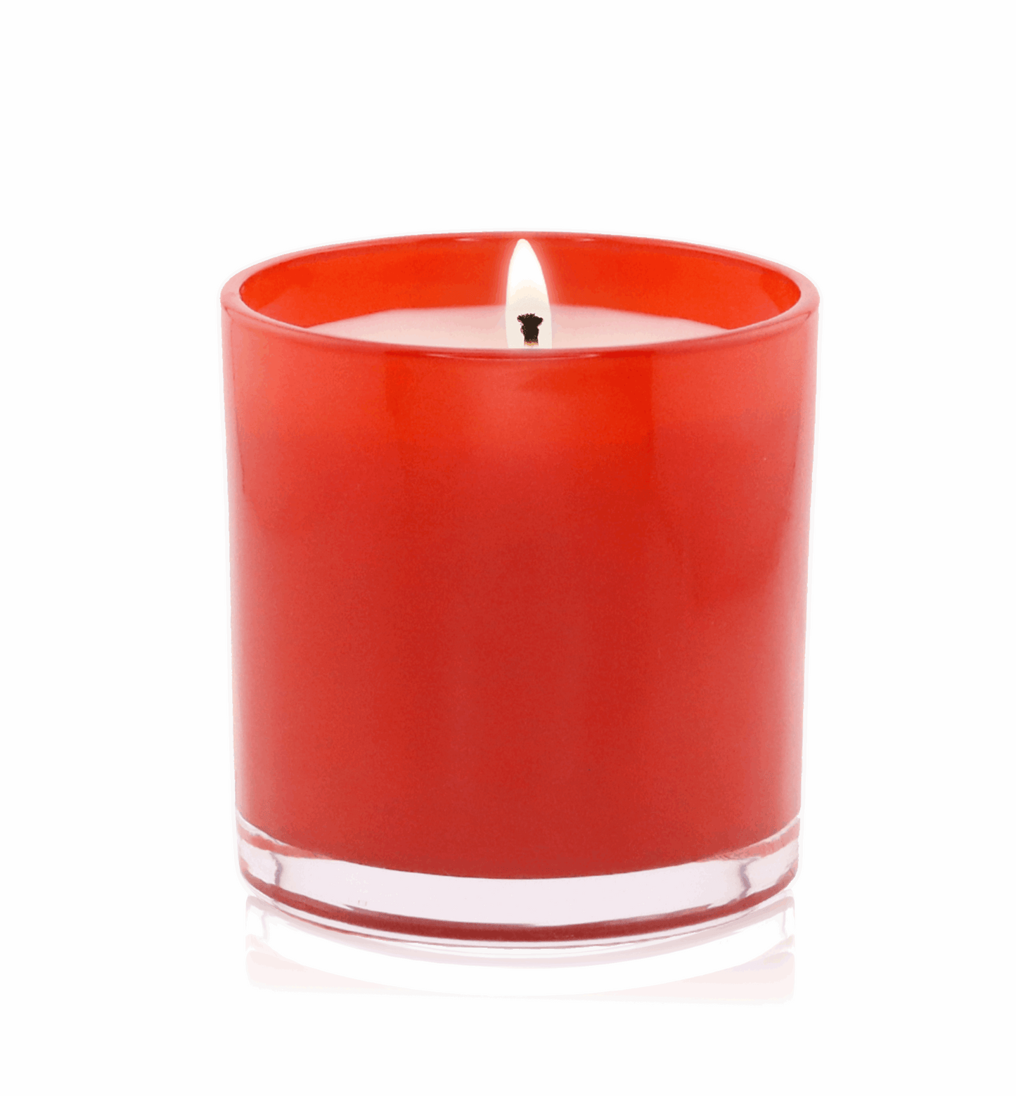 GLOSSY FINISH JARS - 4 CASES (108 UNITS) - $12.25 PER UNIT