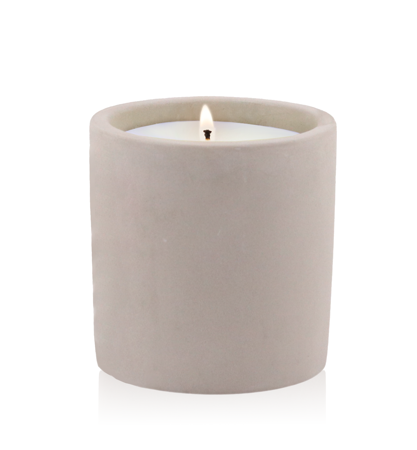 CONCRETE JAR 4 CASES (108 UNITS) - $12.75 PER UNIT