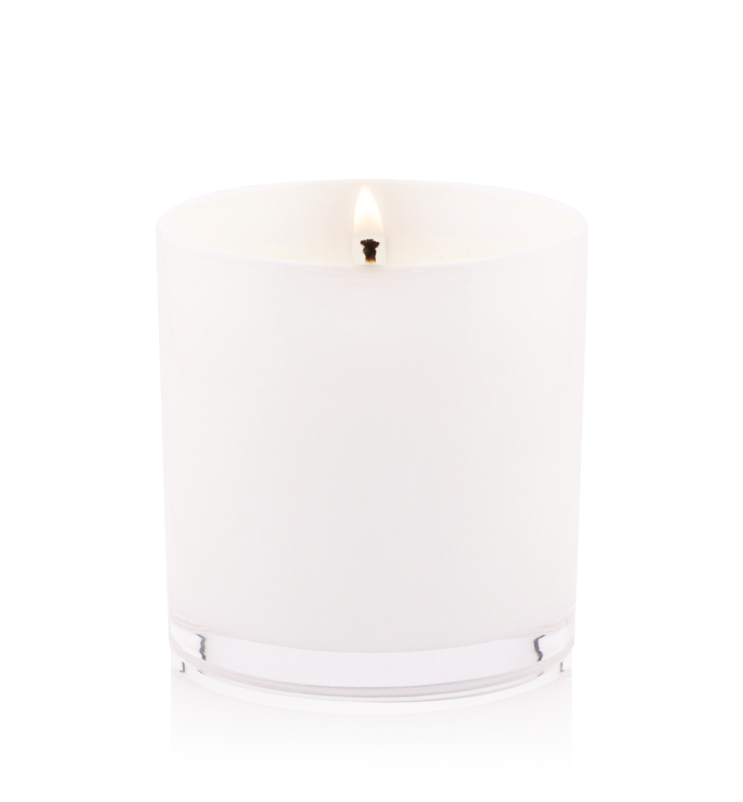 1 CASE (27 UNITS) - $15.25 PER UNIT