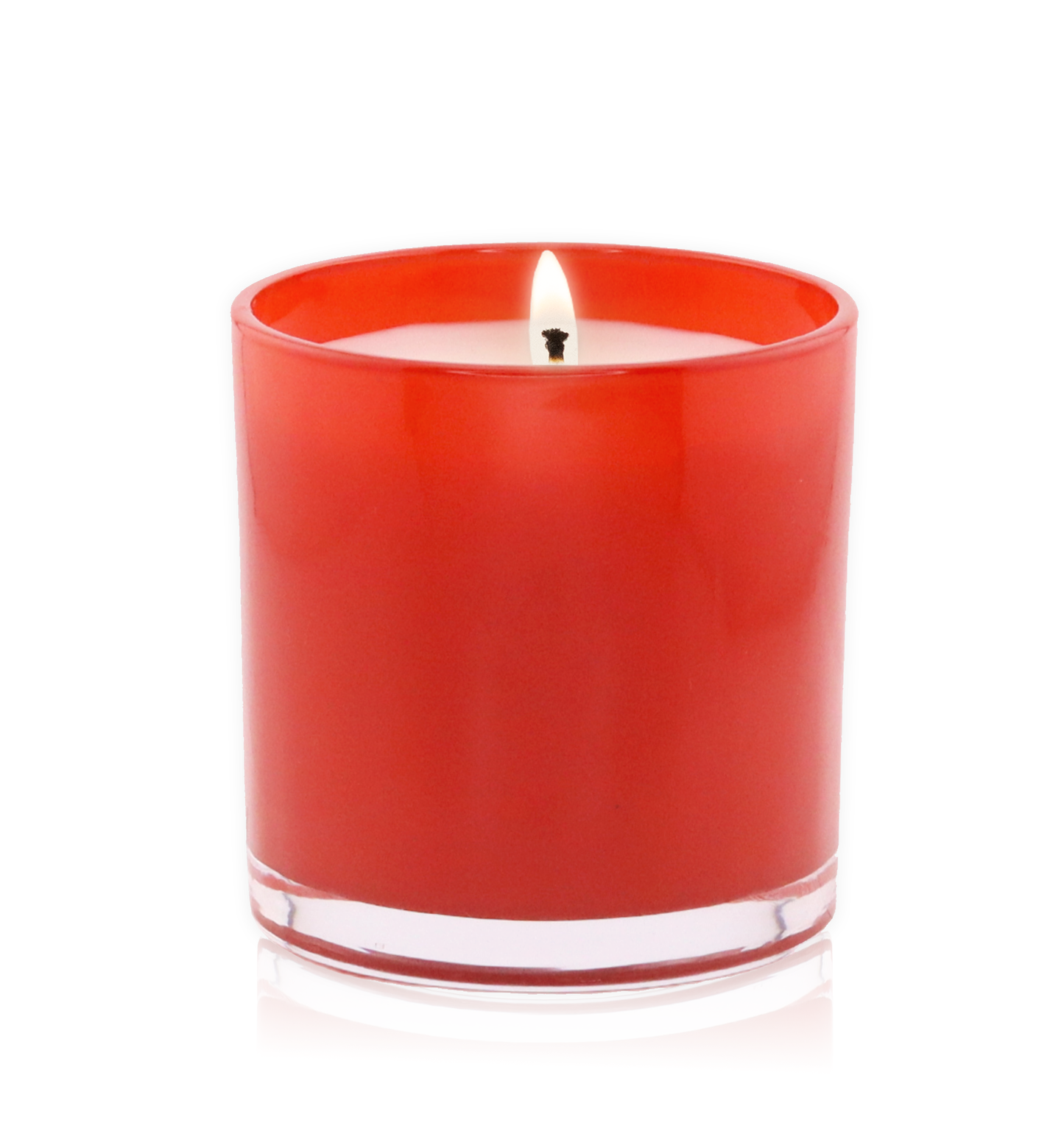 GLOSSY FINISH JARS - 4 CASES (108 UNITS) - $12 PER UNIT