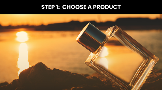 Step 1 Image