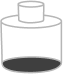 PRODUCT SIDES
