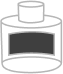 PRODUCT SIDES