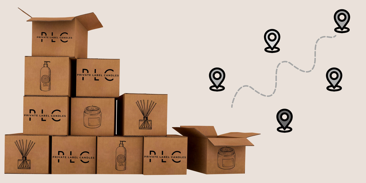 PLC BANNER BOX