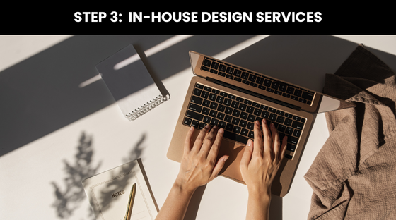 Step 3 Image