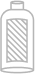 PRODUCT SIDES