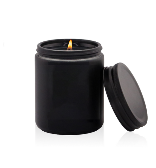 8 OZ. MASON JAR - 108 UNITS (3 CASES) - $13 PER UNIT