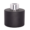 4.25 OZ. REED DIFFUSER MATTE BLACK