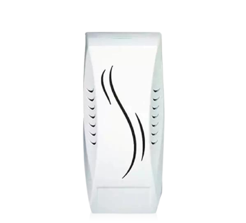 AROMA FAN SCENTING DIFFUSER (SM)