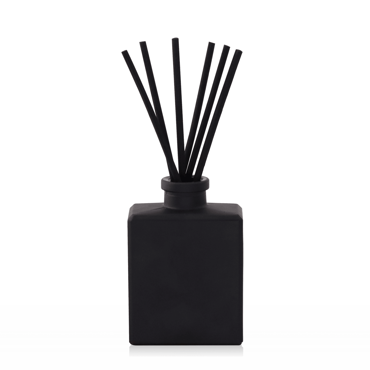 5 OZ REED DIFFUSER REEDS BLACK