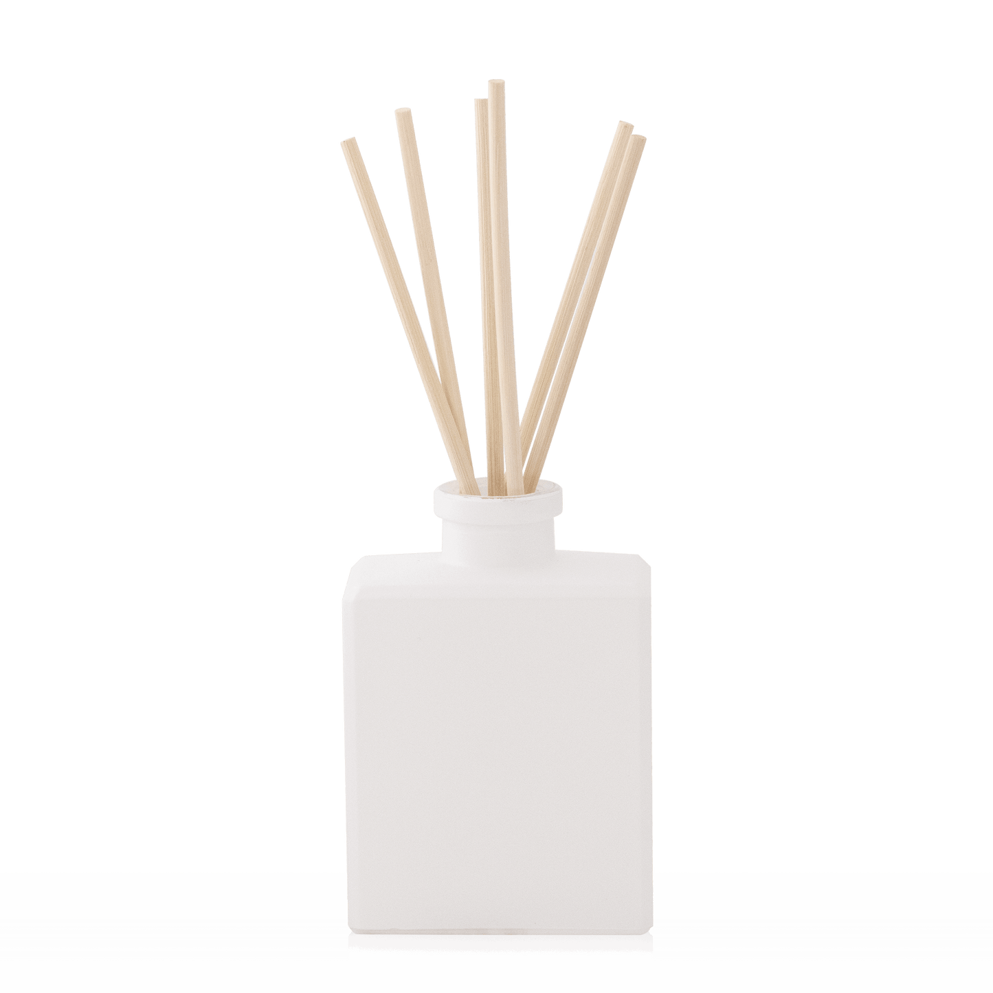 5 OZ REED DIFFUSER REEDS WHITE