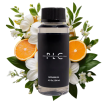 fragrance_img