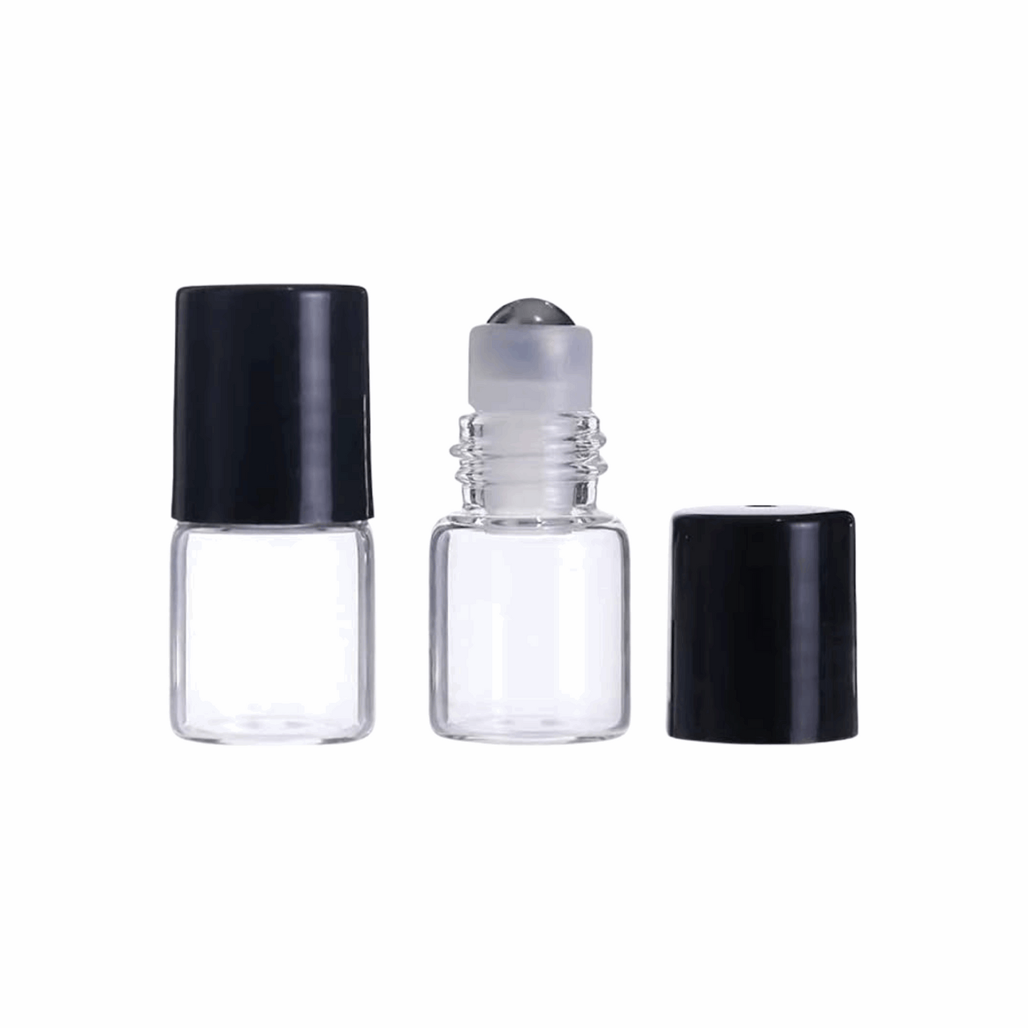 MINI ROLL ON (250 PCS @ $0.95 EACH)