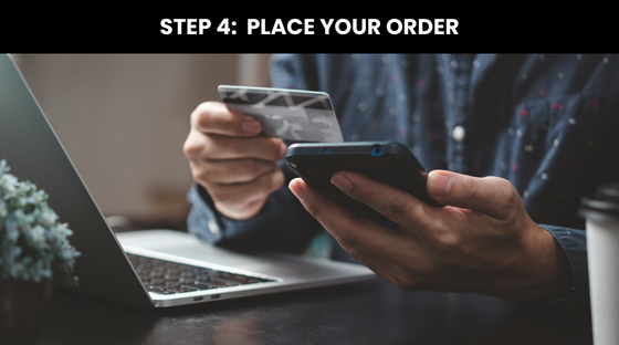 Step 4 Image