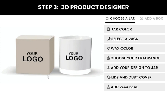 Step 3 Image