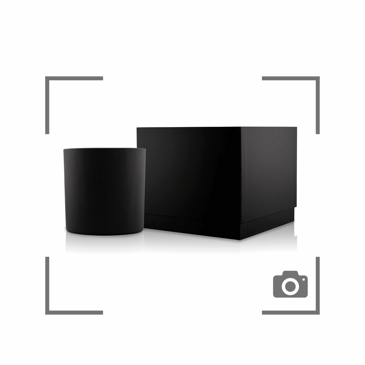PROFESSIONAL PRODUCT PHOTOS (RECEIVE 2)