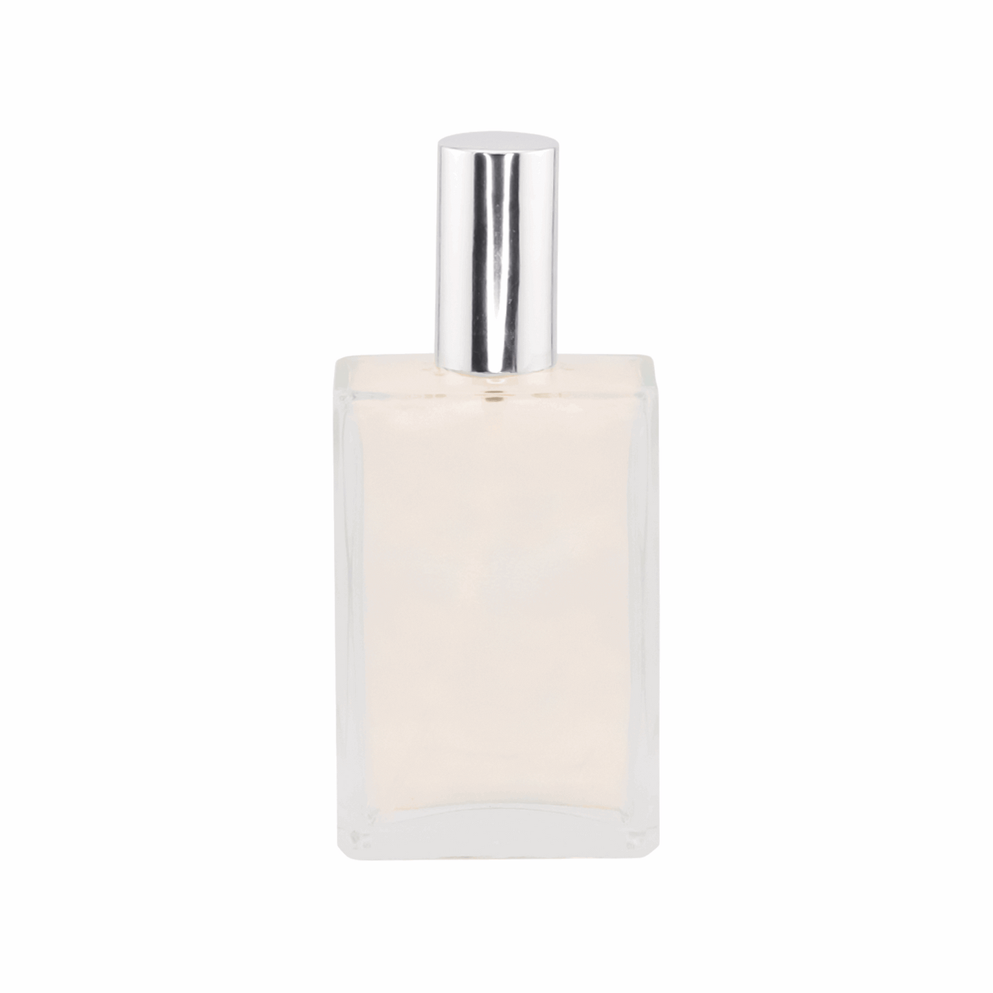 UNLABELED | RS | CLEAR BOTTLE | (50 UNITS - $11.50 EACH)