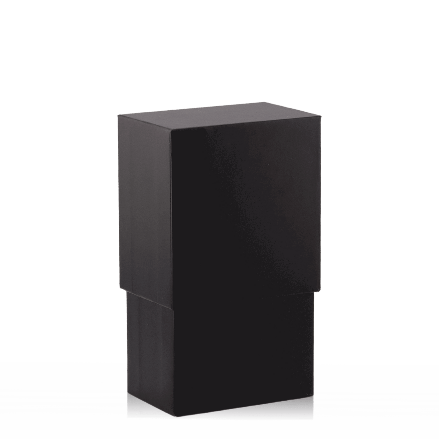 3.4 OZ ROOM SPRAY TWO PART BOXES BLACK