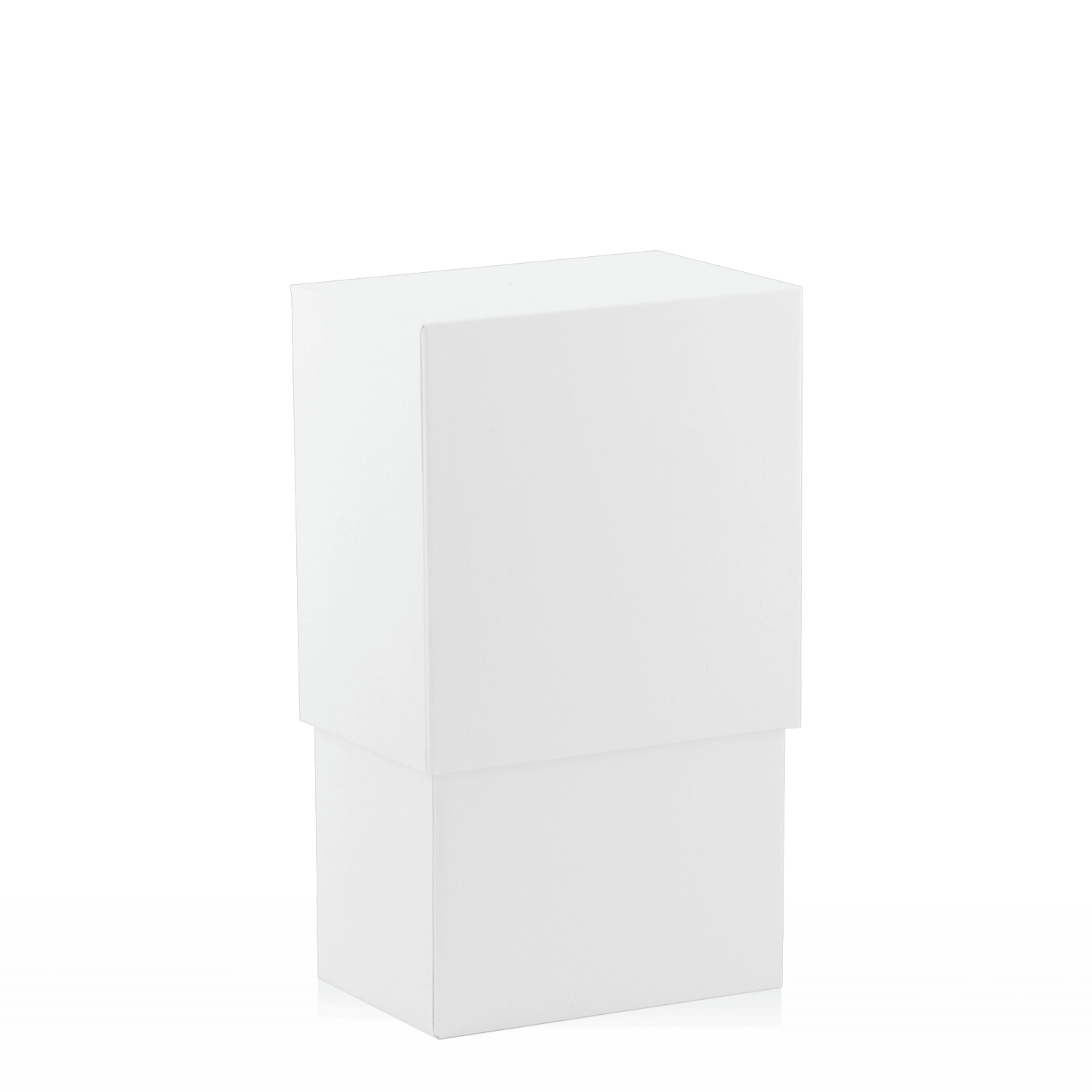 3.4 OZ ROOM SPRAY TWO PART BOXES WHITE