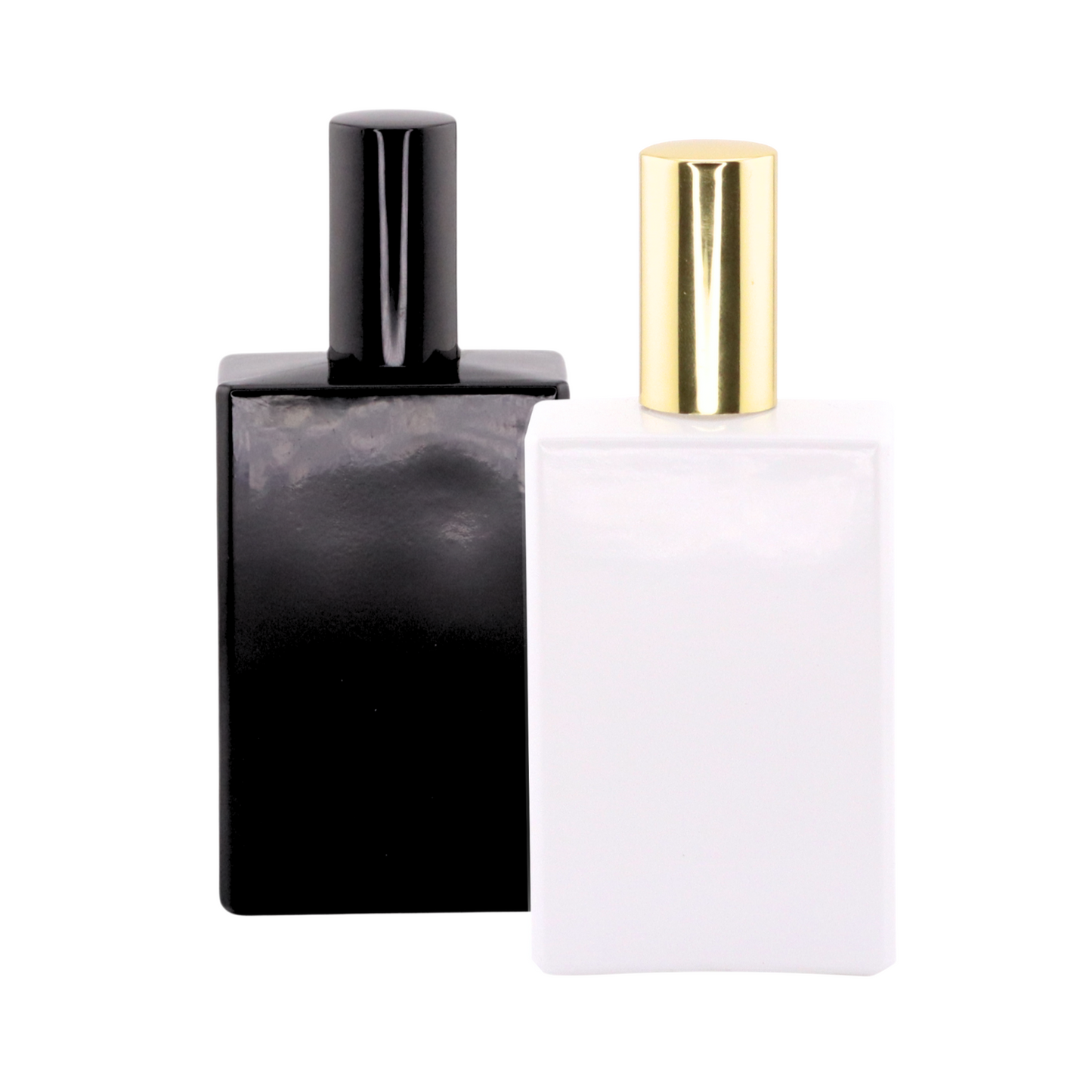 UNLABELED | RS | GLOSSY FINISH | (50 UNITS - $11.50 EACH)