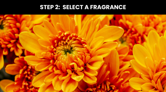 Step 2 Image