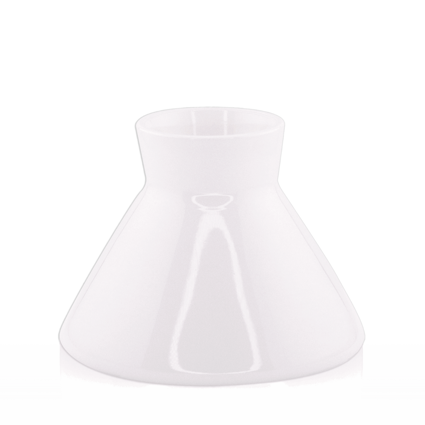 7 REED DIFFUSERS GOLSSY WHITE