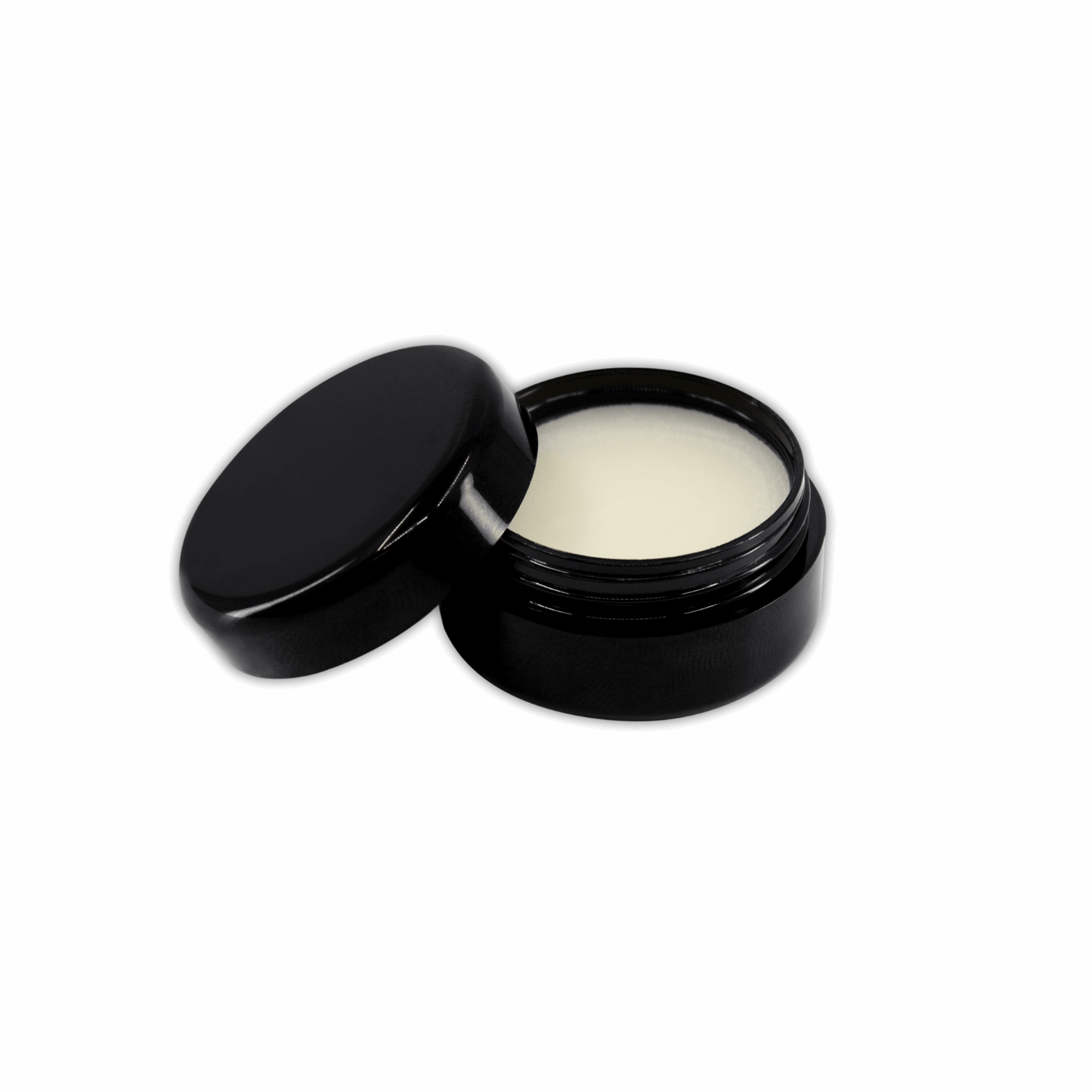 SCENTED WAX SAMPLES (250 PCS @ $0.35 EACH)