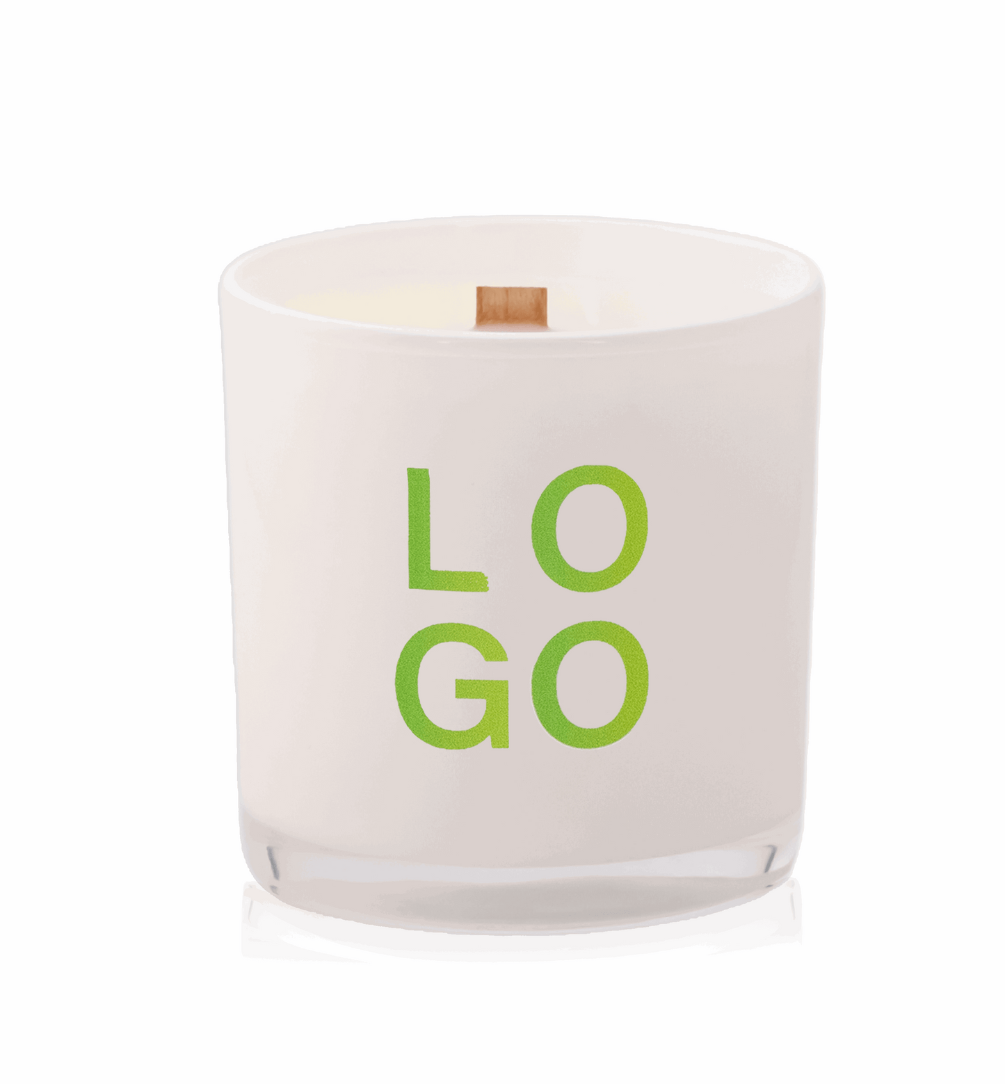 WOOD WICK SETUP FEE