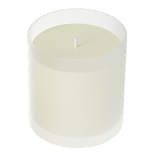 8 OZ. MASON JAR WICK OPTIONS