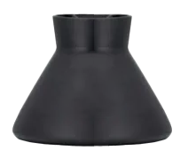 4.2 OZ. REED DIFFUSER MATTE BLACK