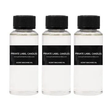 SCENT TOWER OIL (3 PACK)