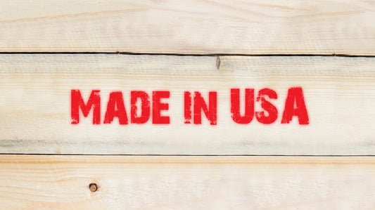 FROM OVERSEAS TO LOCAL: WHY MORE BRANDS ARE CHOOSING U.S. CANDLE MANUFACTURING