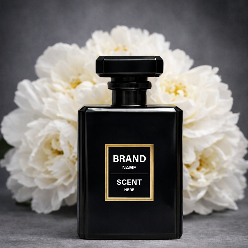 Top 10 Floral Notes in Candles & Perfumes