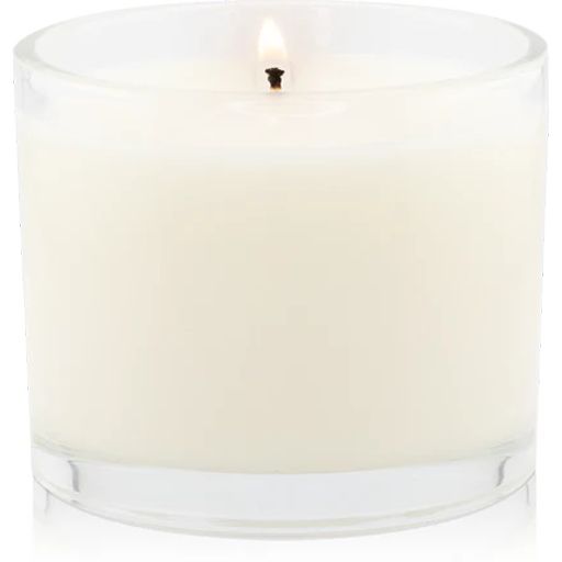 UNBRANDED 12 OZ. CANDLE