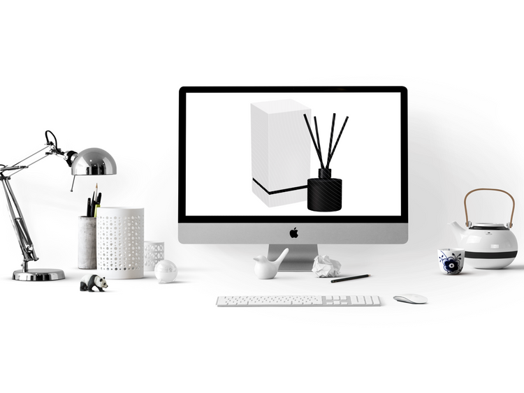 PRODUCT DESIGN FEES