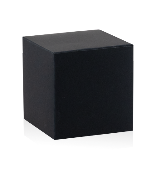 Candle Image